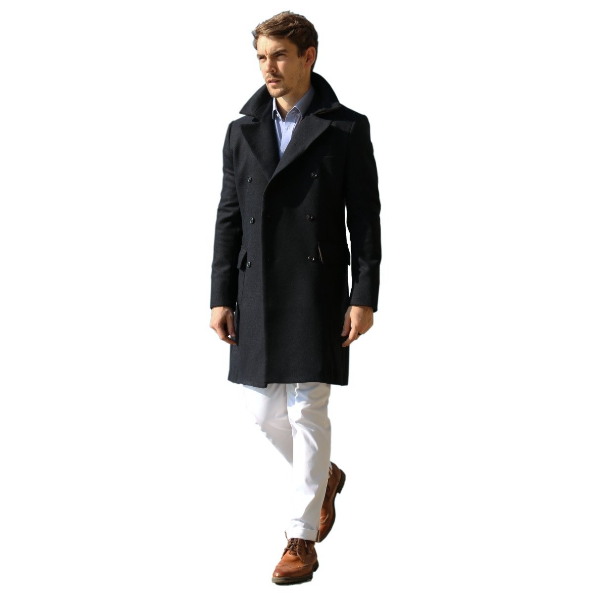 MensCodeRennes's tweet photo. On termine avec notre coup de coeur le #manteau croisé marine par @Gastby_Paris disponible en #boutique à #rennes
https://t.co/t1k6nzABYu https://t.co/kth6FDgh6W