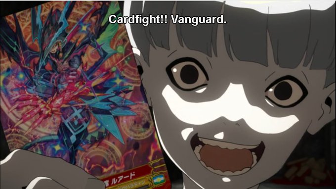 CyxENO-WEAQacXV.jpg:small