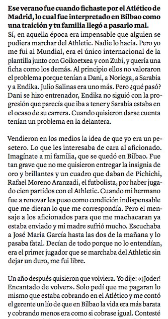 JotDownSpain's tweet photo. Julio Salinas se sienta frente a @CorazonRural. Lo que ocurrió a continuación les sorprenderá #Smart15 https://t.co/ux7fdXl40D
