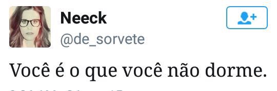 CharlaBaby's tweet image. 