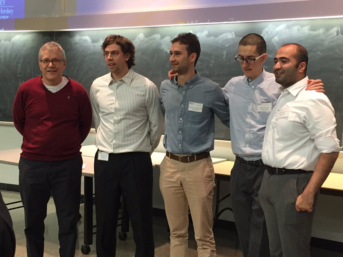 Kristian Feterik tweet media