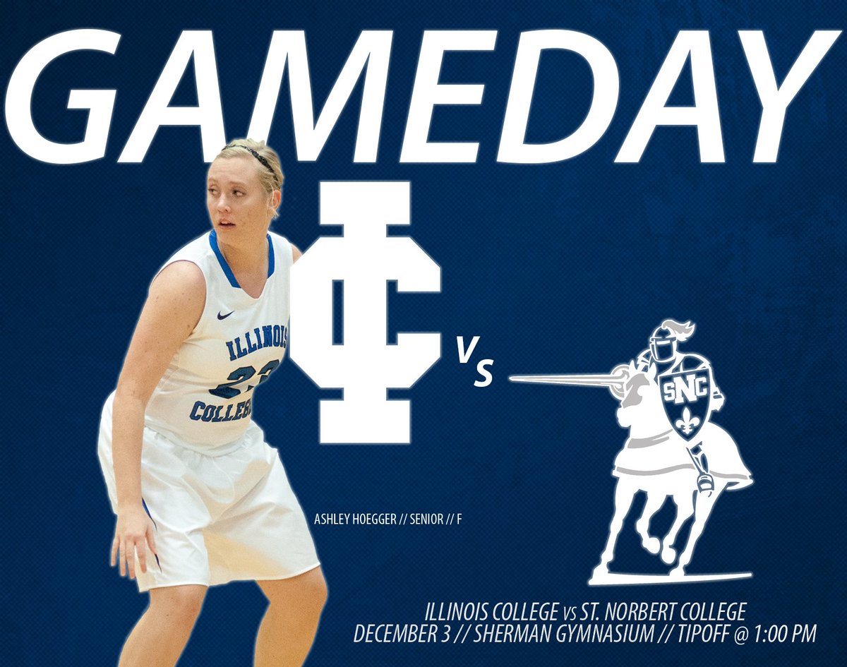 IC Athletics tweet media