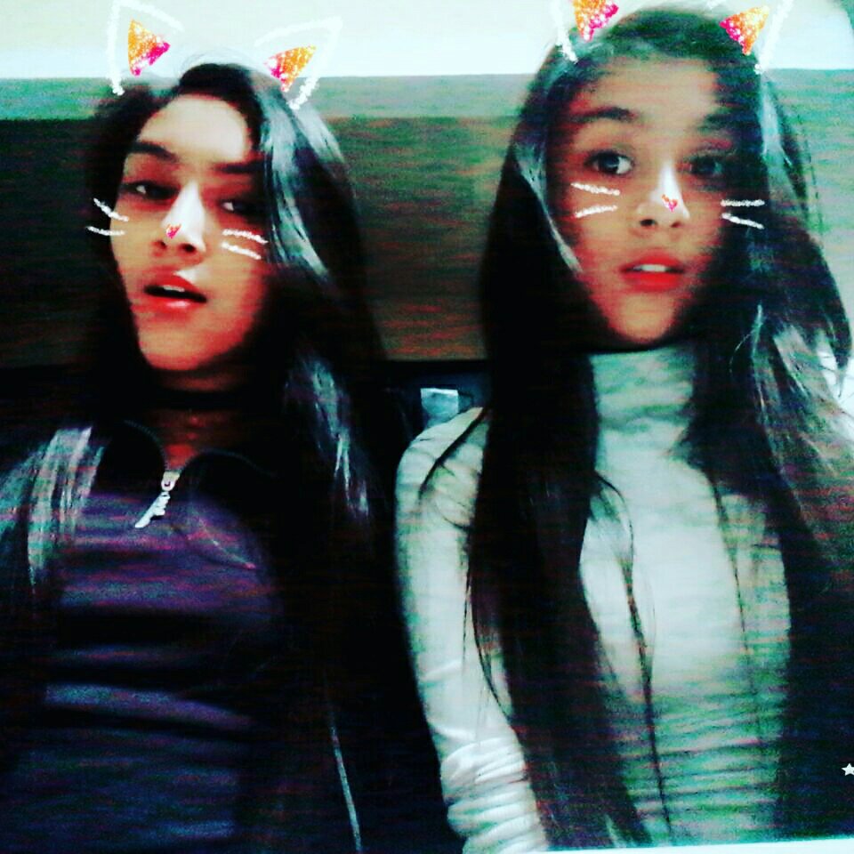 PachecNaomi's tweet photo. Jajajaja https://t.co/TcOWGiCHiM