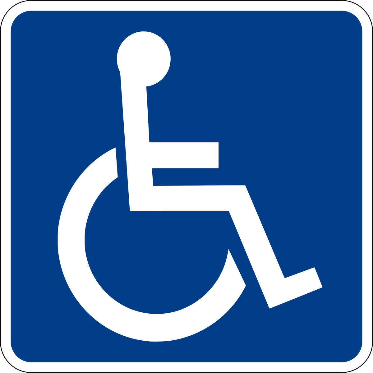 AutoAbilityMI's tweet photo. Join us in celebrating International Day of Persons with Disablities. #AutoAbility #IDPD #wecare #disabilities https://t.co/SRUrKuth6h https://t.co/fvAQDQOm0c