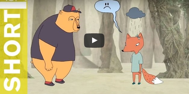 mindyourbr's tweet photo. The Difference Between Empathy and Sympathy Explained Perfectly With a Simple Animation: https://t.co/nNrtWf756Y via @ideas https://t.co/DEtweH1H4u