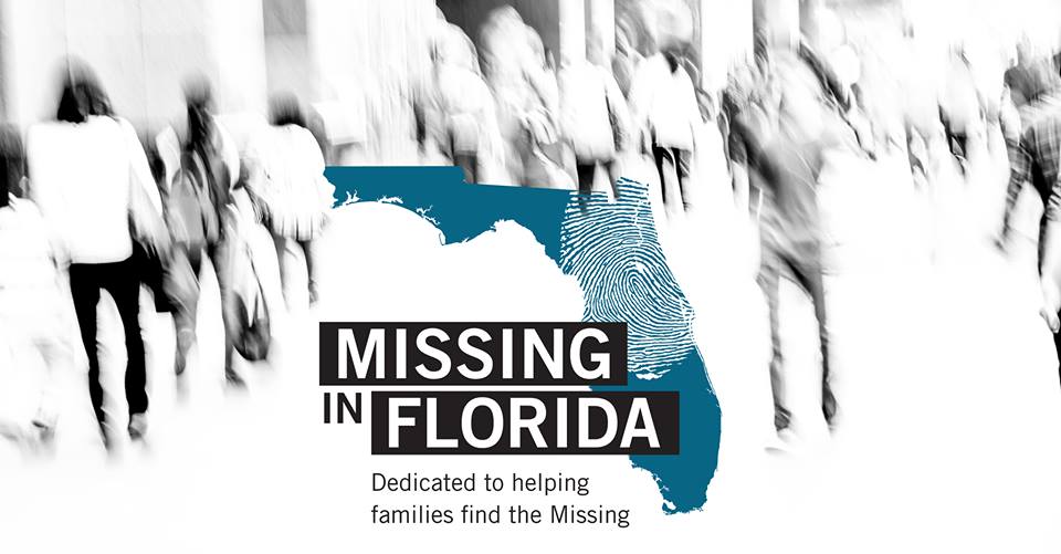 SheriffPinellas's tweet photo. It's #MissingInFL Day, and we'll be at USF with other FL law enforcement agencies until 4 p.m. Learn more: https://t.co/Kwj92Fp4H5 https://t.co/ueyGS6269O