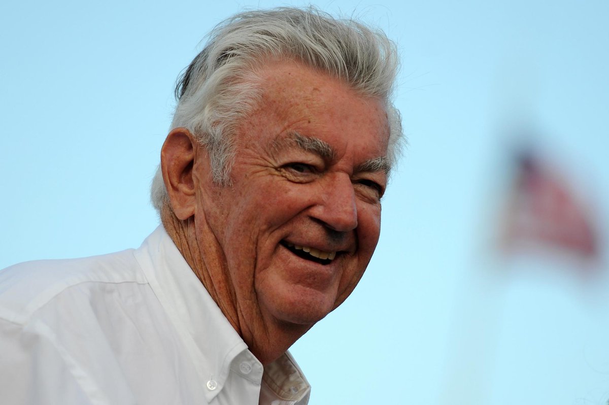 NASCARHall tweet picture