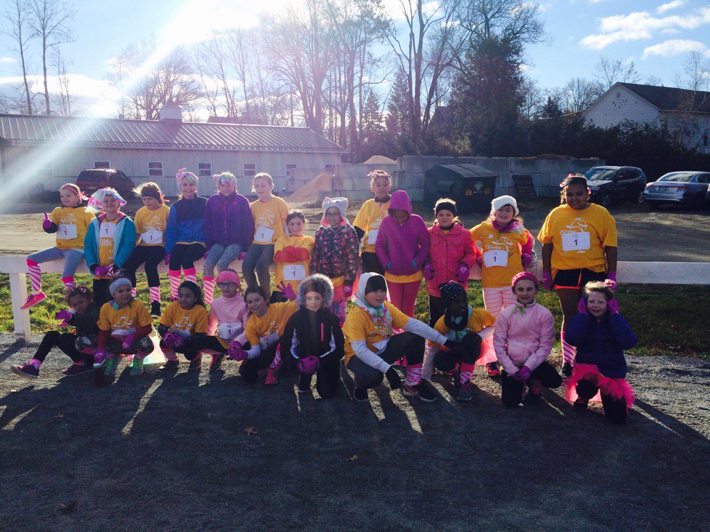 Chris Fiorentino tweet media