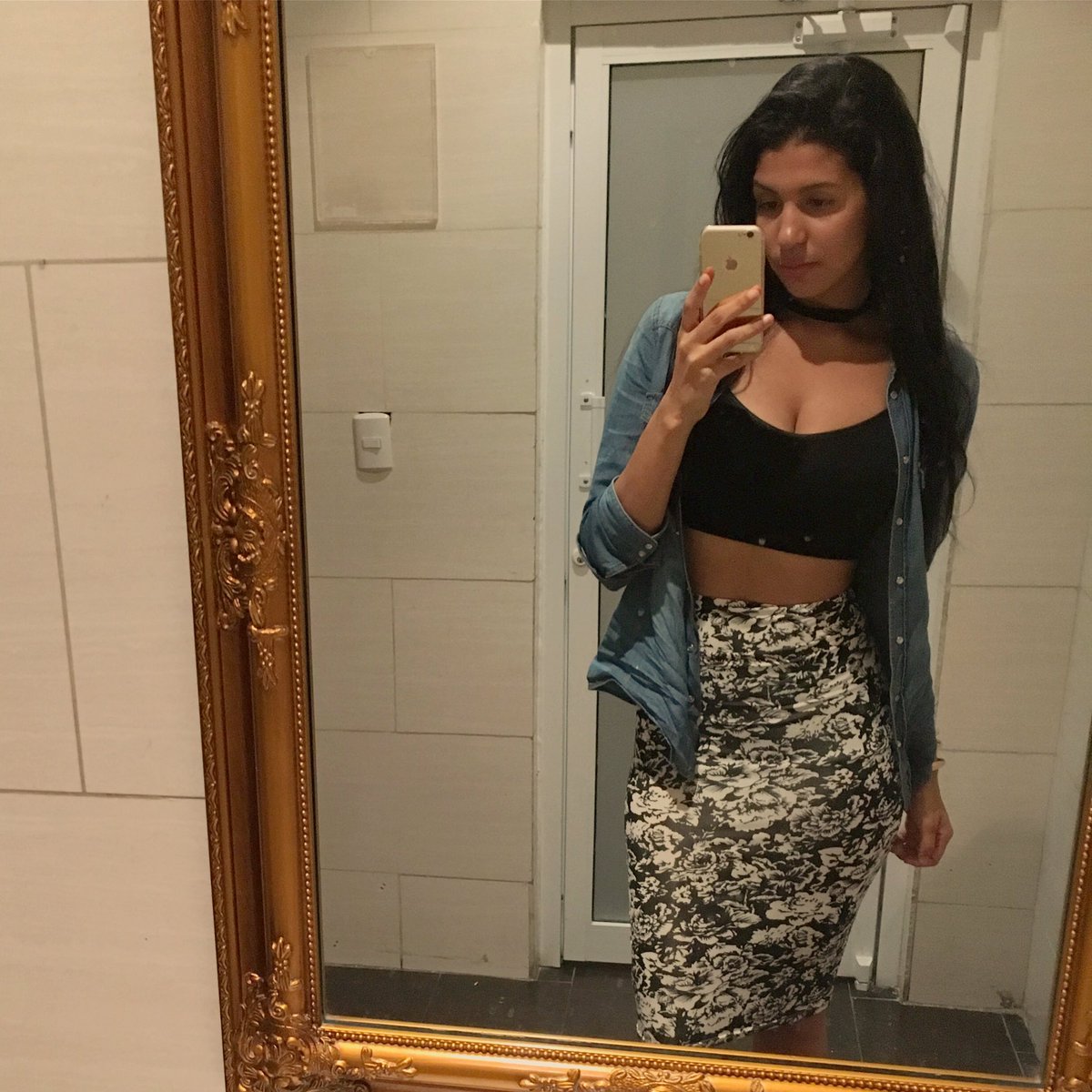 ✌🏼️🌸