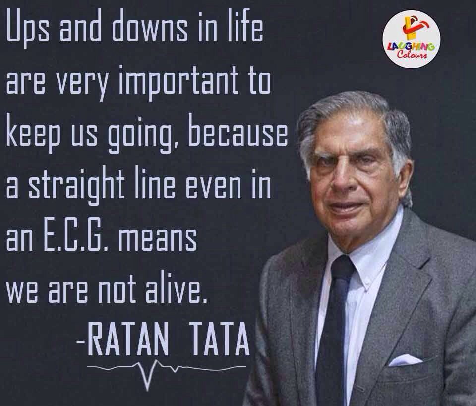 suhailthunder's tweet image. 