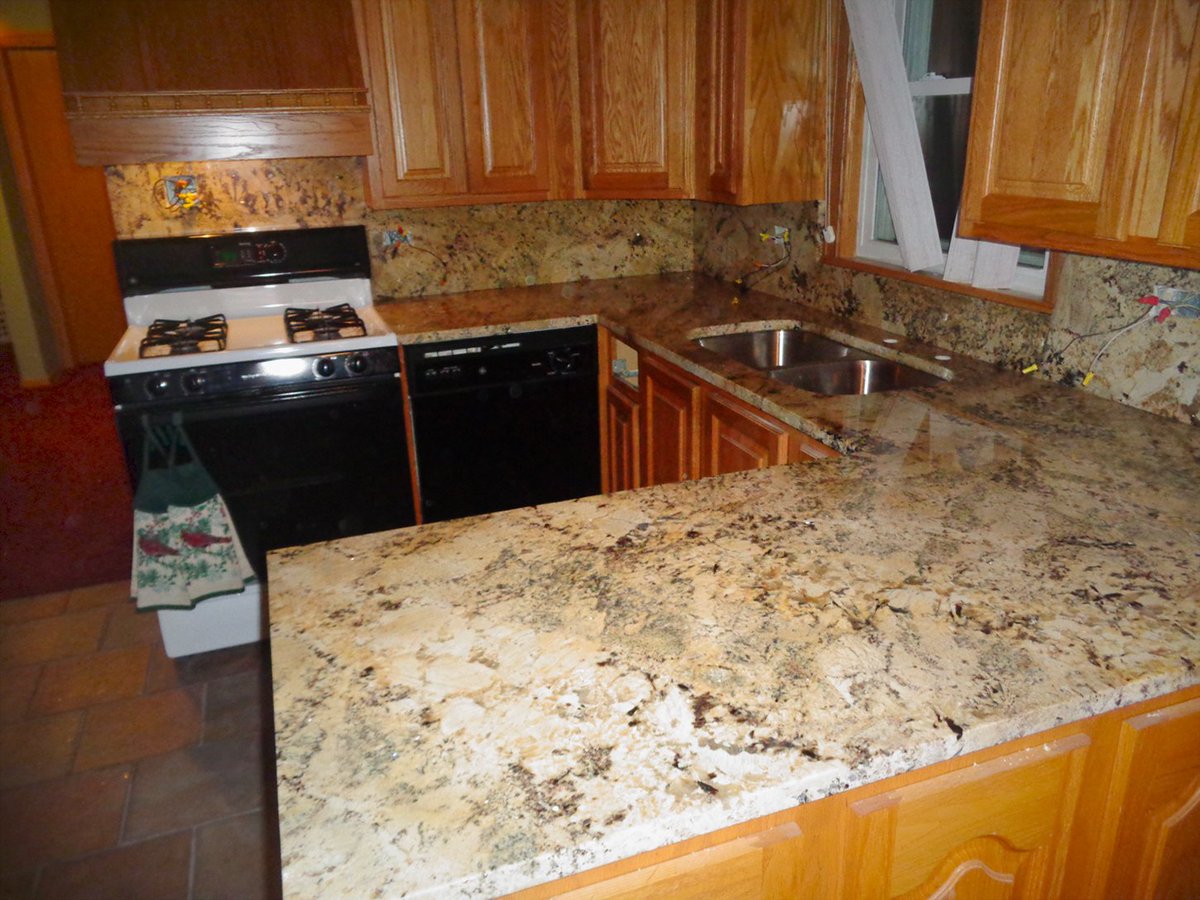 Amf Brothers Granite Amfbrothers Twitter