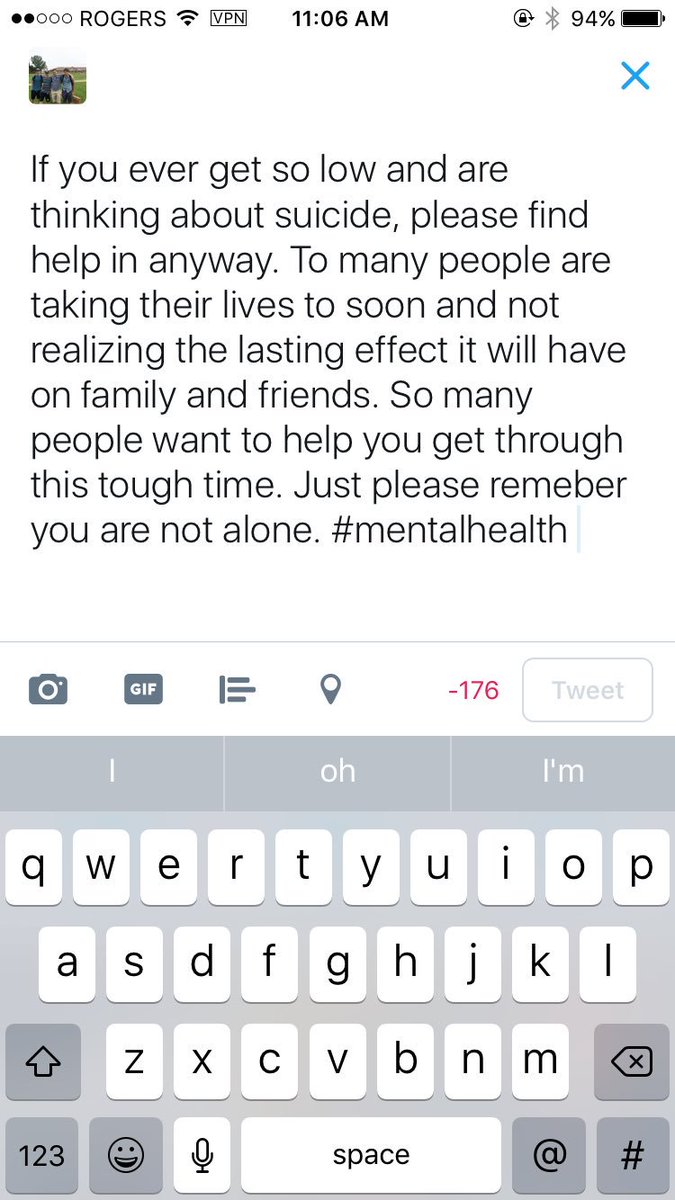 ColeKirkup tweet media