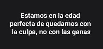XXV_davis's tweet photo. Jaja 😍 https://t.co/3fjuJhWWe8