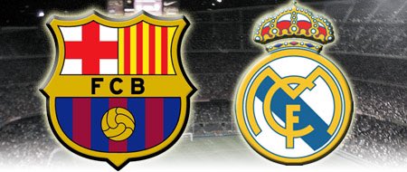 News_Brk24's tweet image. نهاية كلاسيكو الدوري الأسباني بين #برشلونة و #مدريد بالتعادل الإيجابي 1-1

#برشلونة_مدريد #كلاسيكو_الأرض

-