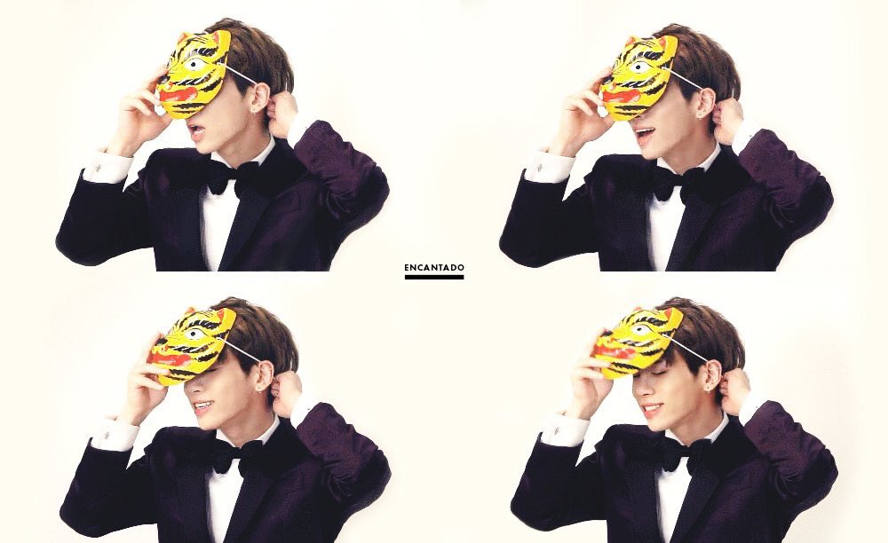 🐤듕이🐤 tweet media