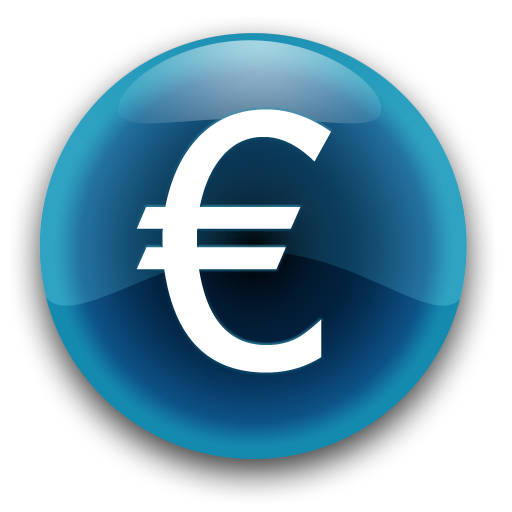 iPhoneApps__'s tweet image. #Easy #Currency #Converter by ExtraAndroary. Price: $0. App #Finance. Free Apps of the Day. forms.aweber.com/form/60/179636…