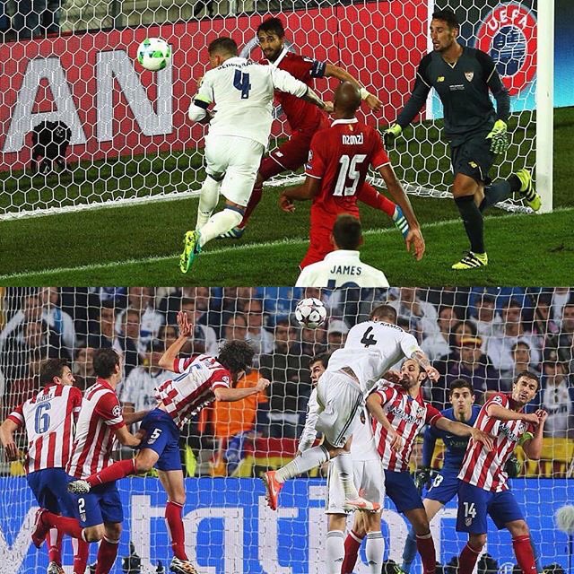 rmm_1902's tweet photo. كم من المرات يجب أن 
أشكرك يا راموس https://t.co/6bA6pVx7pt