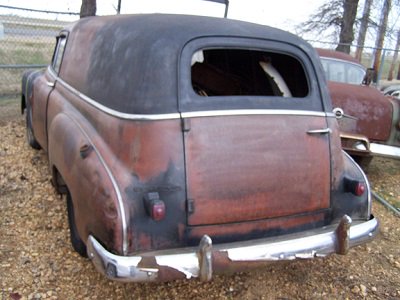 Classiccars tweet media