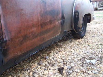 Classiccars tweet media