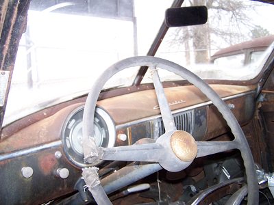 Classiccars tweet media