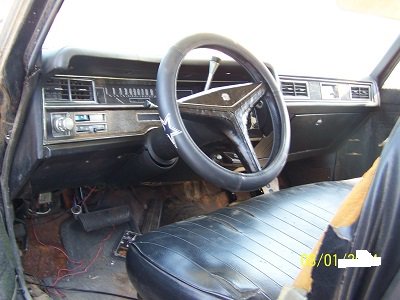 Classiccars tweet media