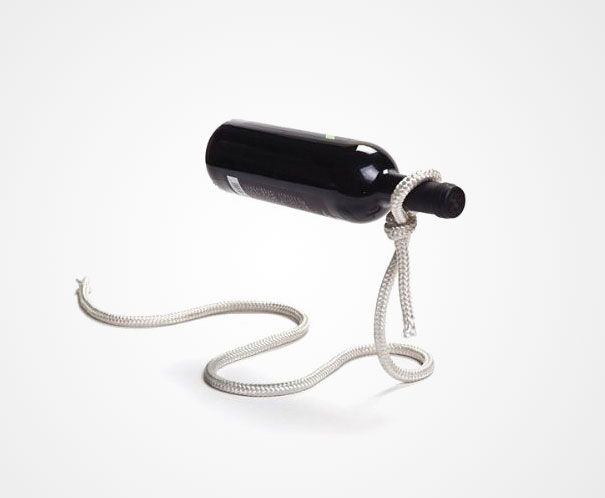 TheDiviningRod's tweet photo. 24 Unique Gift Ideas for #Wine Lovers https://t.co/ylcGHn9Qvc Add in a bottle of #DivineRed and you're set for the holidays! @boredpanda https://t.co/BS4CFaZZe7