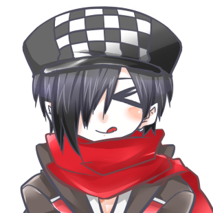 闇ちゃんのtwitterイラスト検索結果 古い順 闇ちゃんのtwitterイラスト検索結果 古い順
