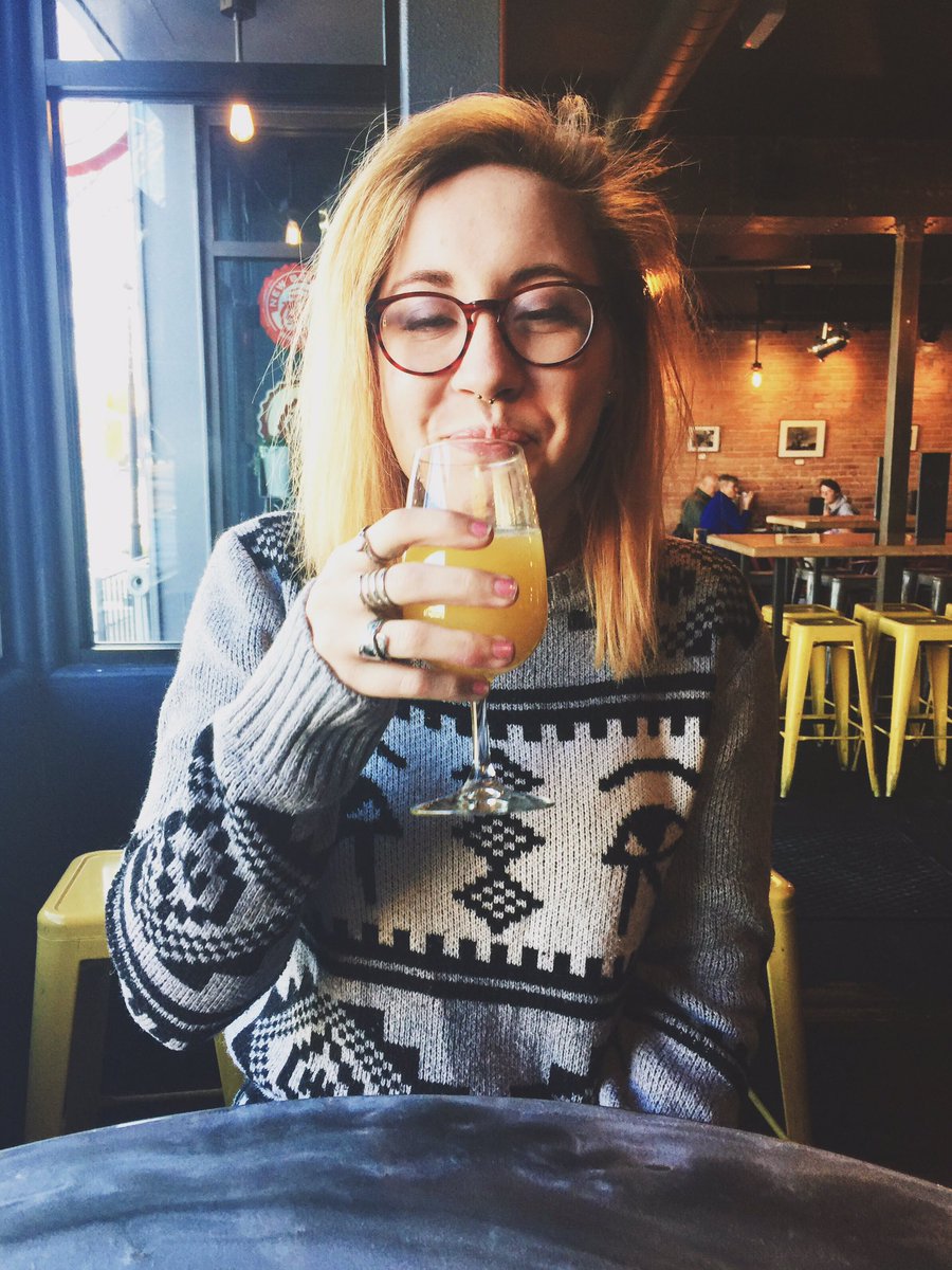 mkkitchens's tweet photo. She trying to hang but I got her drunk before I0 am 🍹 https://t.co/2azq1JSxcl