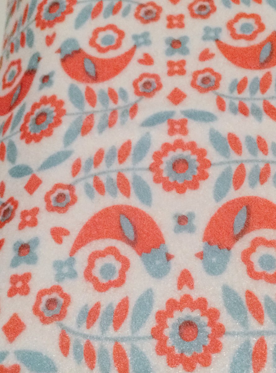 dollyB5's tweet image. お気遣い感謝☆ #横須賀 #djbarshell 好感以外ない