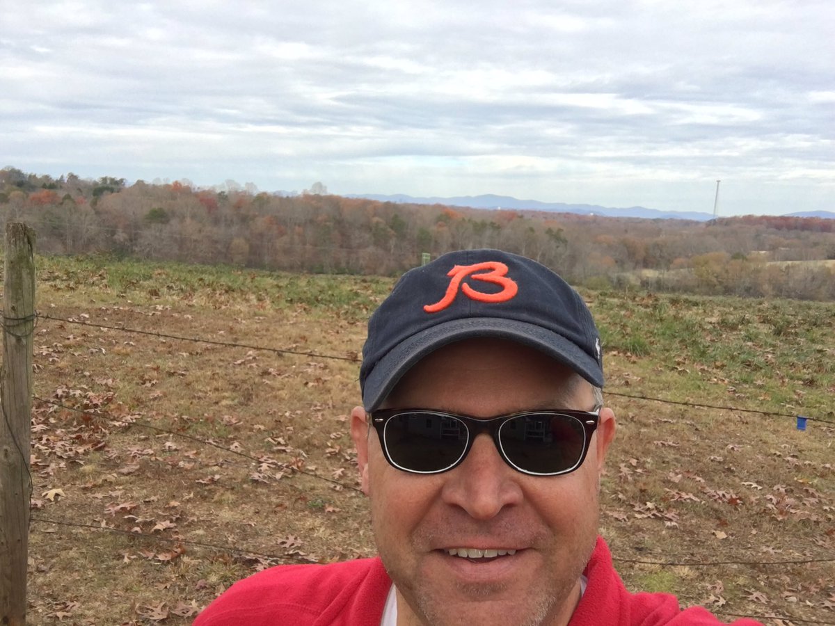 butterworth_jim's tweet photo. Hey @CaseyNeistat I #saltified my glasses! Congrats on the @CNN news from a #Rednecktech geek! https://t.co/eIzENkzVXp