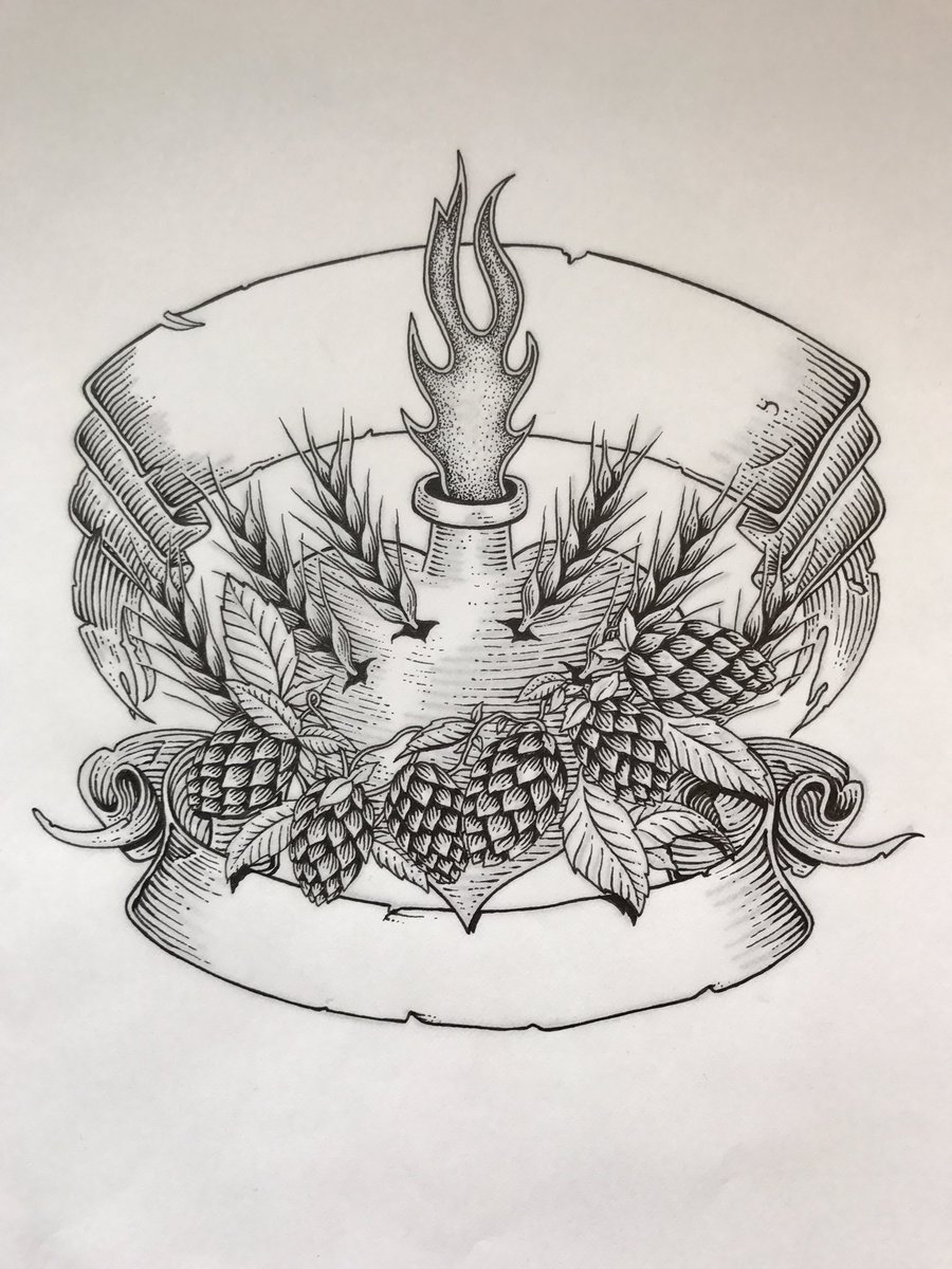 Ninkasi Brewing tweet media