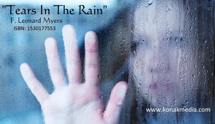 The bond between mother and child is one of strongest attachments among all life and cannot be broken unless manipulated