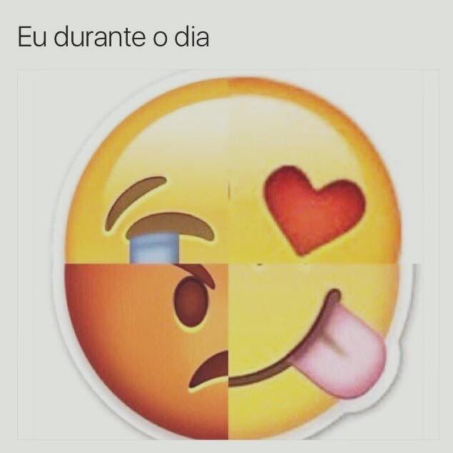 CharlaBaby's tweet image. 