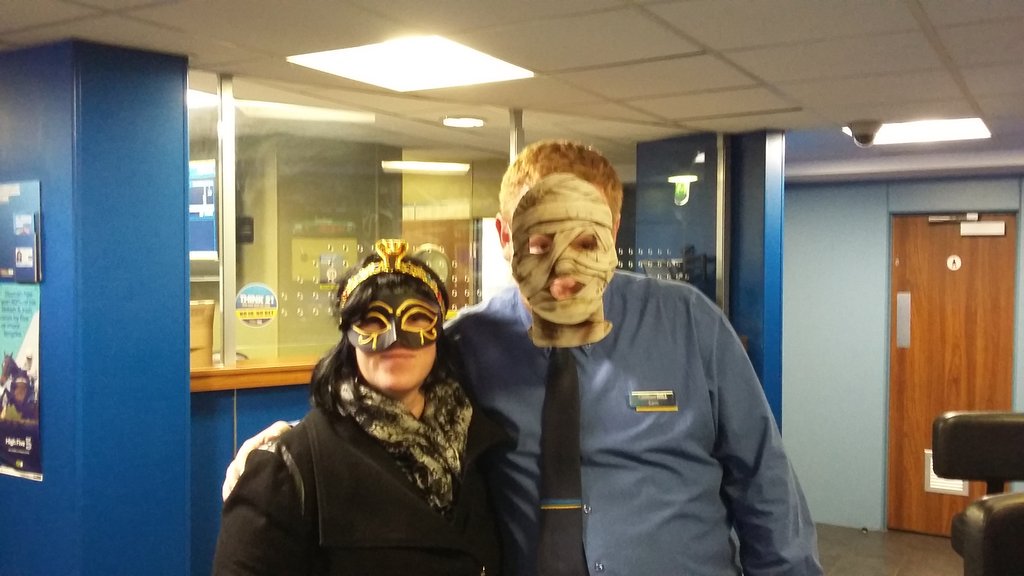 <a href="/area14kickon/">Area 14</a> <a href="/AFreckletonwh/">Alex FreckletonWH</a> <a href="/sea_pigeon/">Steven White</a> Walking like Egyptians in Mersey.