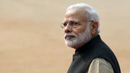 India's elite sound off about Narendra Modi's controversial decision to demonetize Rs 500 and Rs 1,000 bills 

southasianpost.com/article/6851-w…