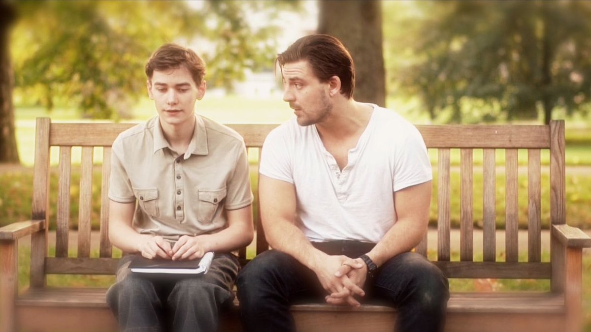 Filmbüro BaWü tweet media