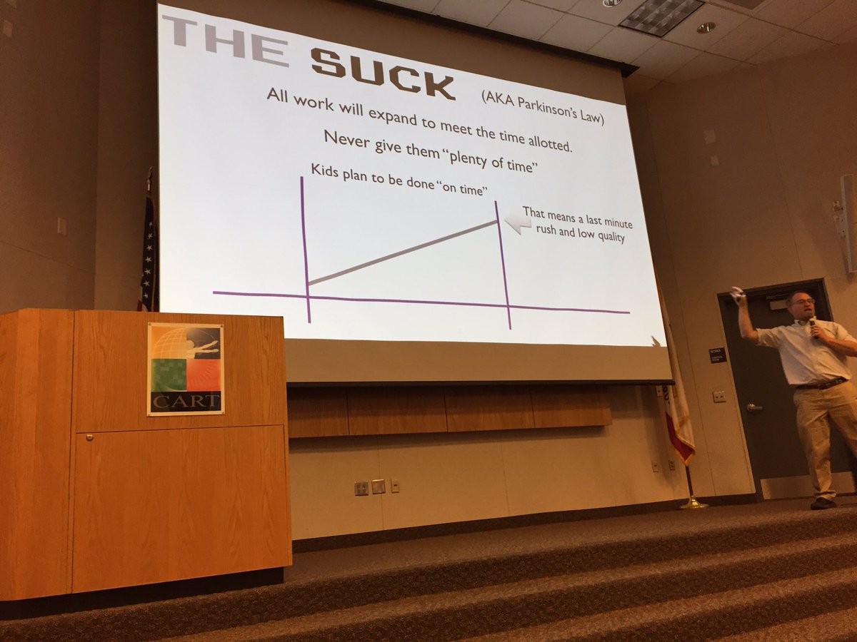wrappedxlm's tweet photo. I don't have to start yet I have "Plenty of Time" @jcorippo #CLSCART16 https://t.co/Pk2gHQrqy7