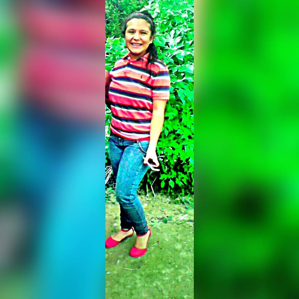 Engracia_Lorena's tweet photo. Diciembre Llego Contento😍🎈
~06 https://t.co/KK16nX1M7x