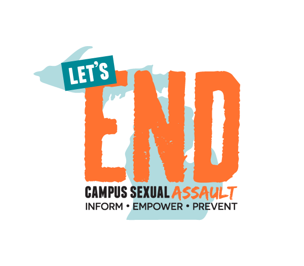 nsrosenthal's tweet photo. United we can. #FIU #MyHealthyFIU #MAR4712FIU #ItsonusFIU https://t.co/DkawBvHM60
