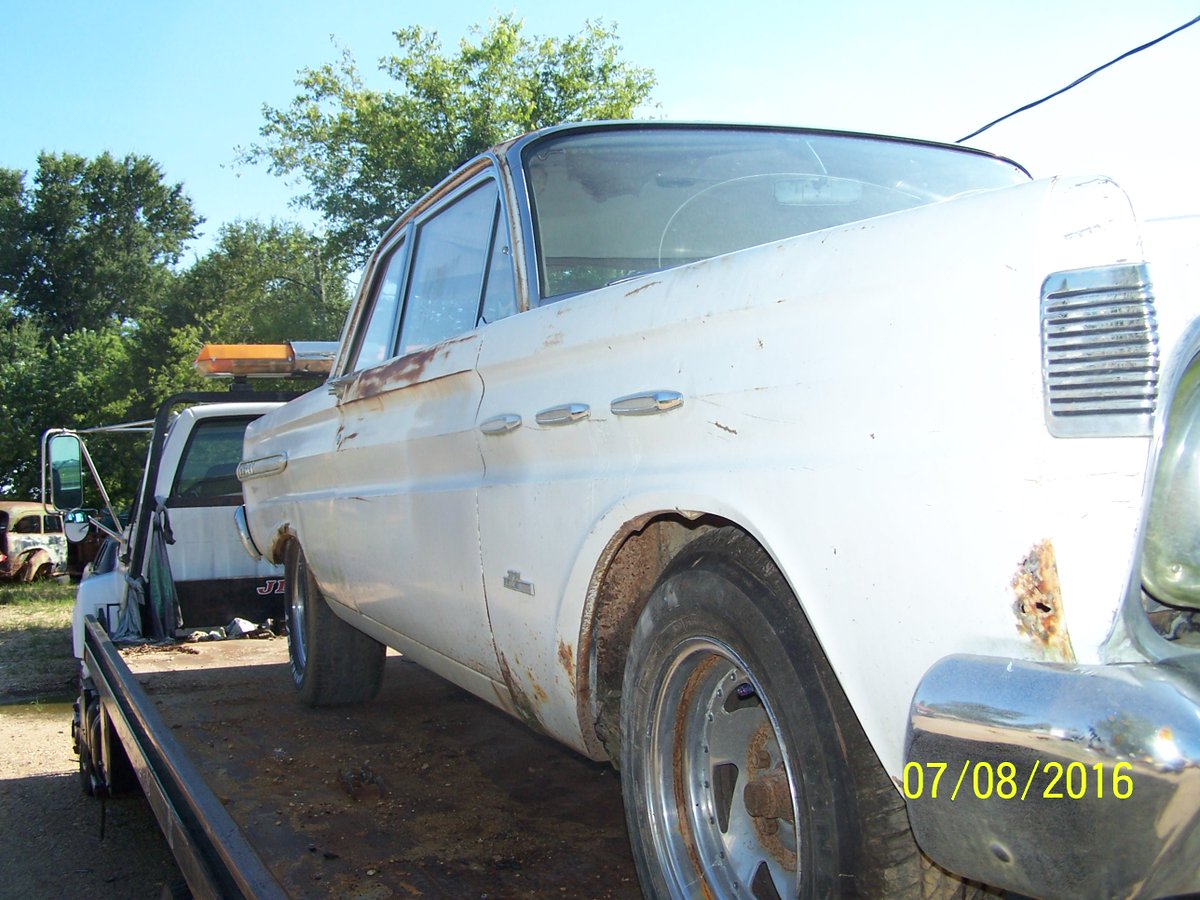 Classiccars tweet media