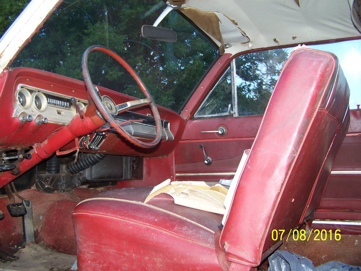 Classiccars tweet media