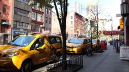 South Asians prepare for the worst as the Donald Trump presidency becomes a reality

southasianpost.com/article/6850-%…