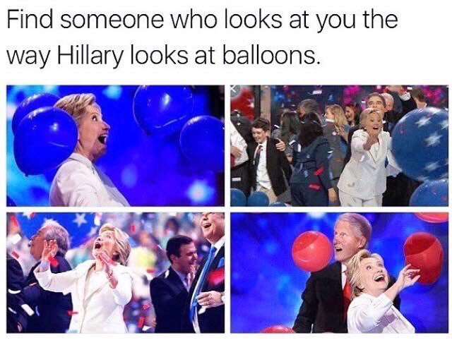 Oyeamiga♔ tweet media