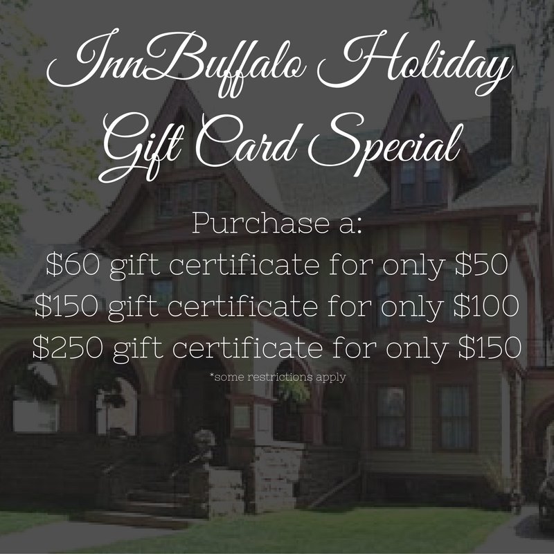 InnBuffalo's tweet image. 