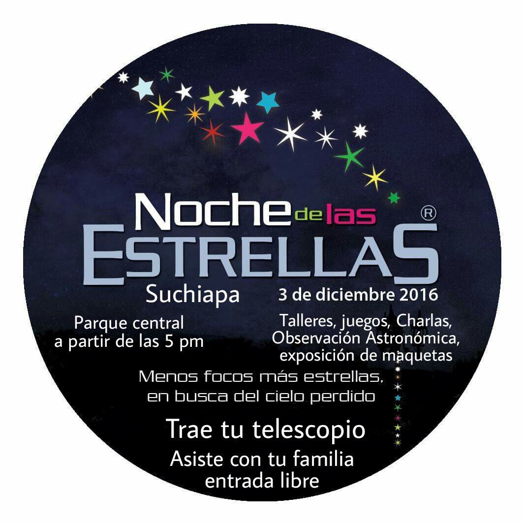 Felices de estar en la #NDE2016 #UNAM 😊🚚