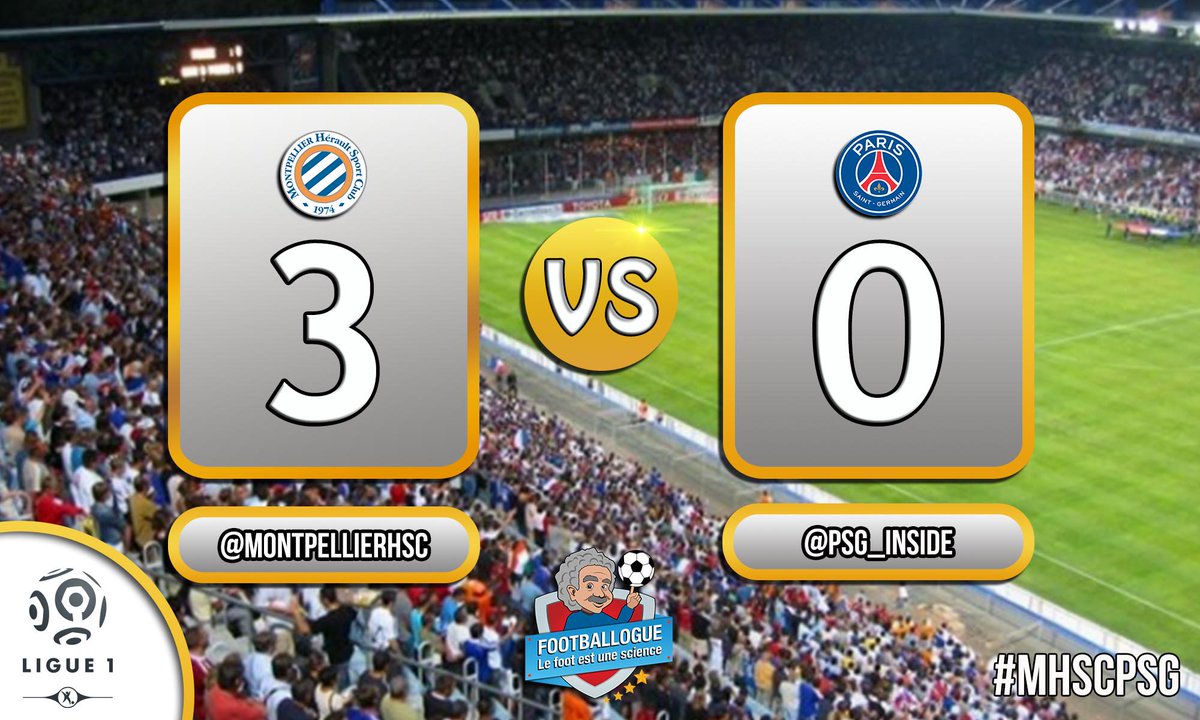 MHSCPSG : Dernières actualités en direct, info en temps réel - Scoopnest