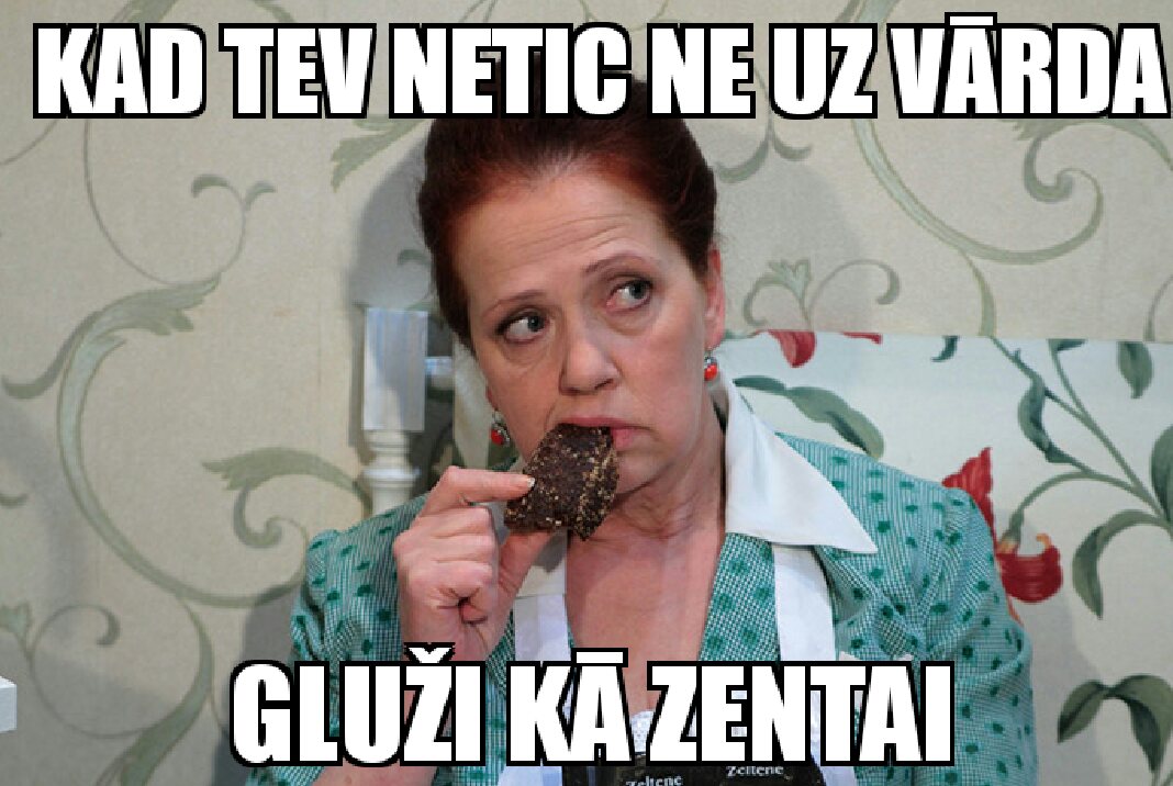RaymondRegza's tweet photo. Visi esam bijuši šādā situācijā... #ugunsgreks #zenta #truestory #latvija https://t.co/P5vc89Bm9Q