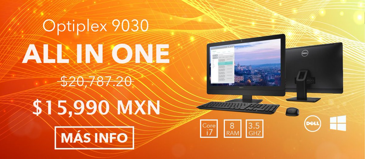 fixbitmx's tweet photo. ¡ Esta NAVIDAD fiXbit tiene para ti grandes PROMOCIONES ! .Entra>> https://t.co/k9qr8geJJR https://t.co/nlomO06r3e   https://t.co/aenz9wDjcM https://t.co/i7aFHTeWyd