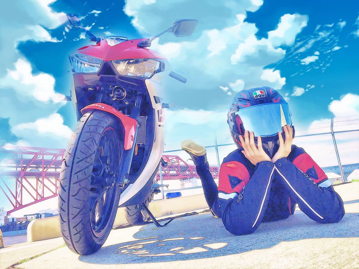 アニメフィルター hashtag on twitter