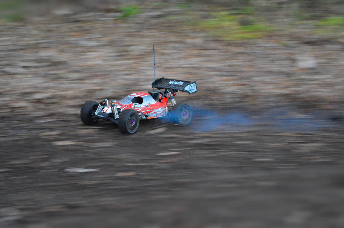 PatrikIski's tweet photo. Saturday fun
@OfficialHPI @hpieurope  #hpi #trophy35 #rc #nitroRC #modelcars #rccar https://t.co/mvPI1p7lH8